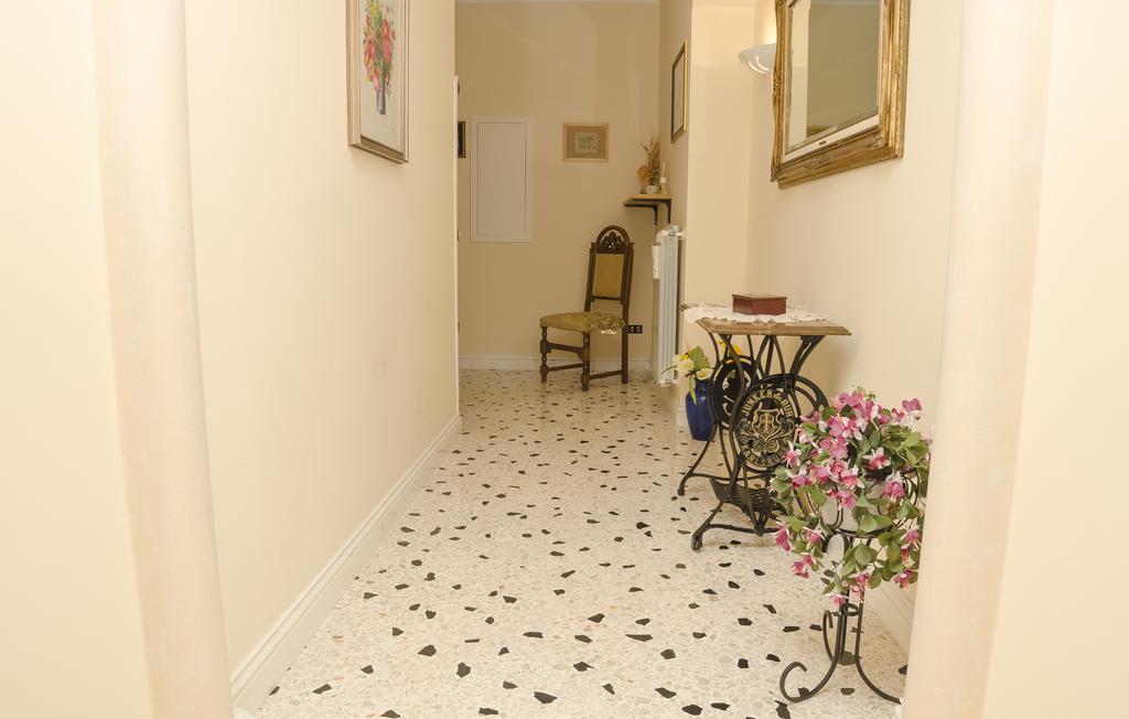 Casa Raffelina Διαμέρισμα Minori Δωμάτιο φωτογραφία